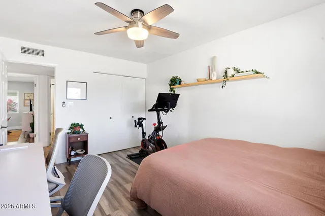 $529,700 | 3202 North Emerson Street, Chandler, AZ 85224