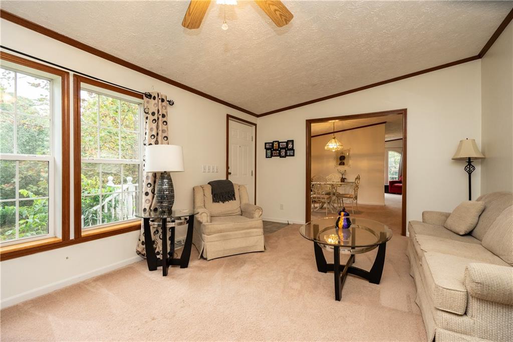 17601 Whitaker Road Amelia Court House, VA 23002 - Photo 22 of 26 Gallery Image 22