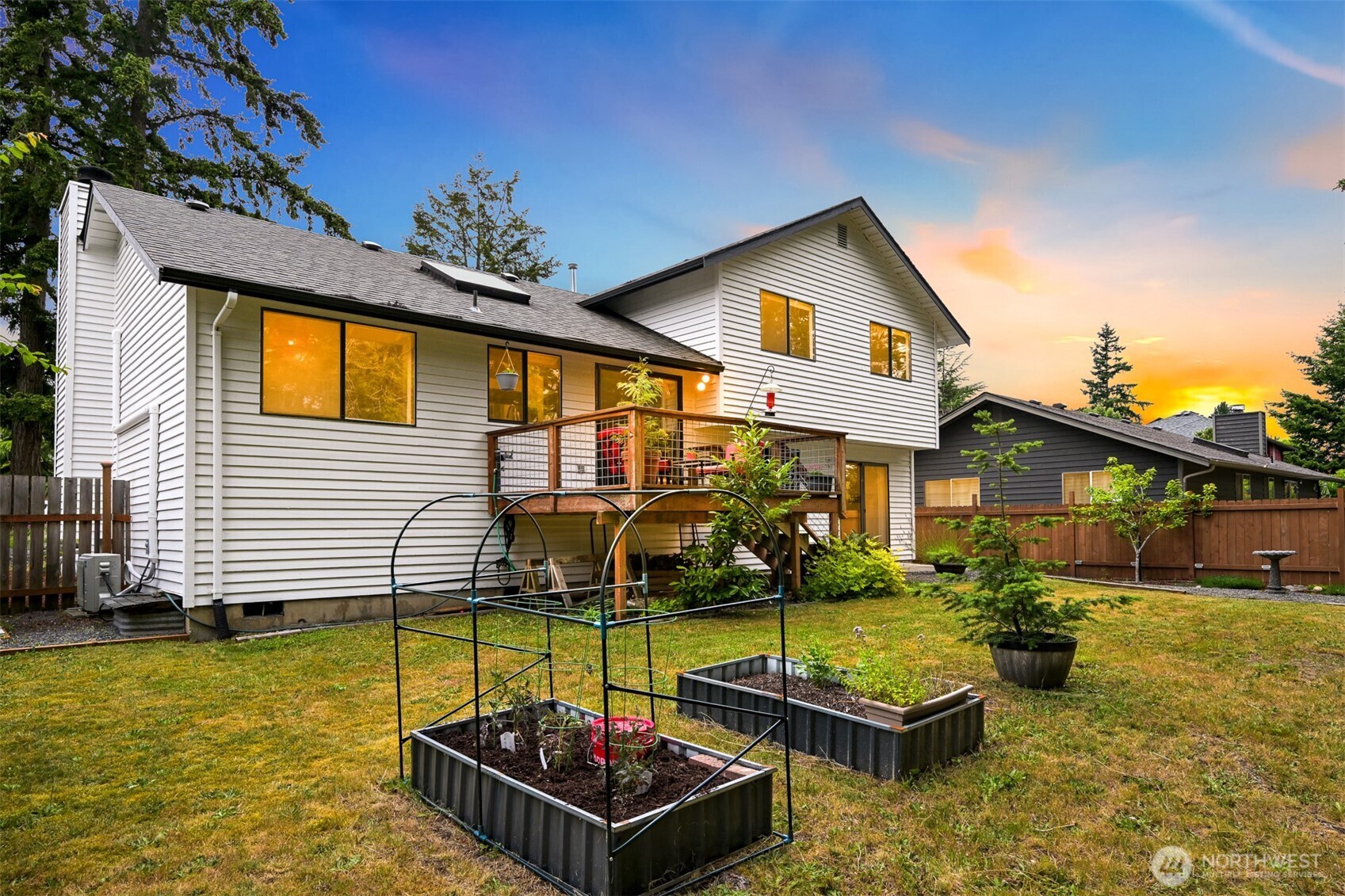 3808 Spring Coulee Road Bellingham, WA 98226 - Photo 31 of 38