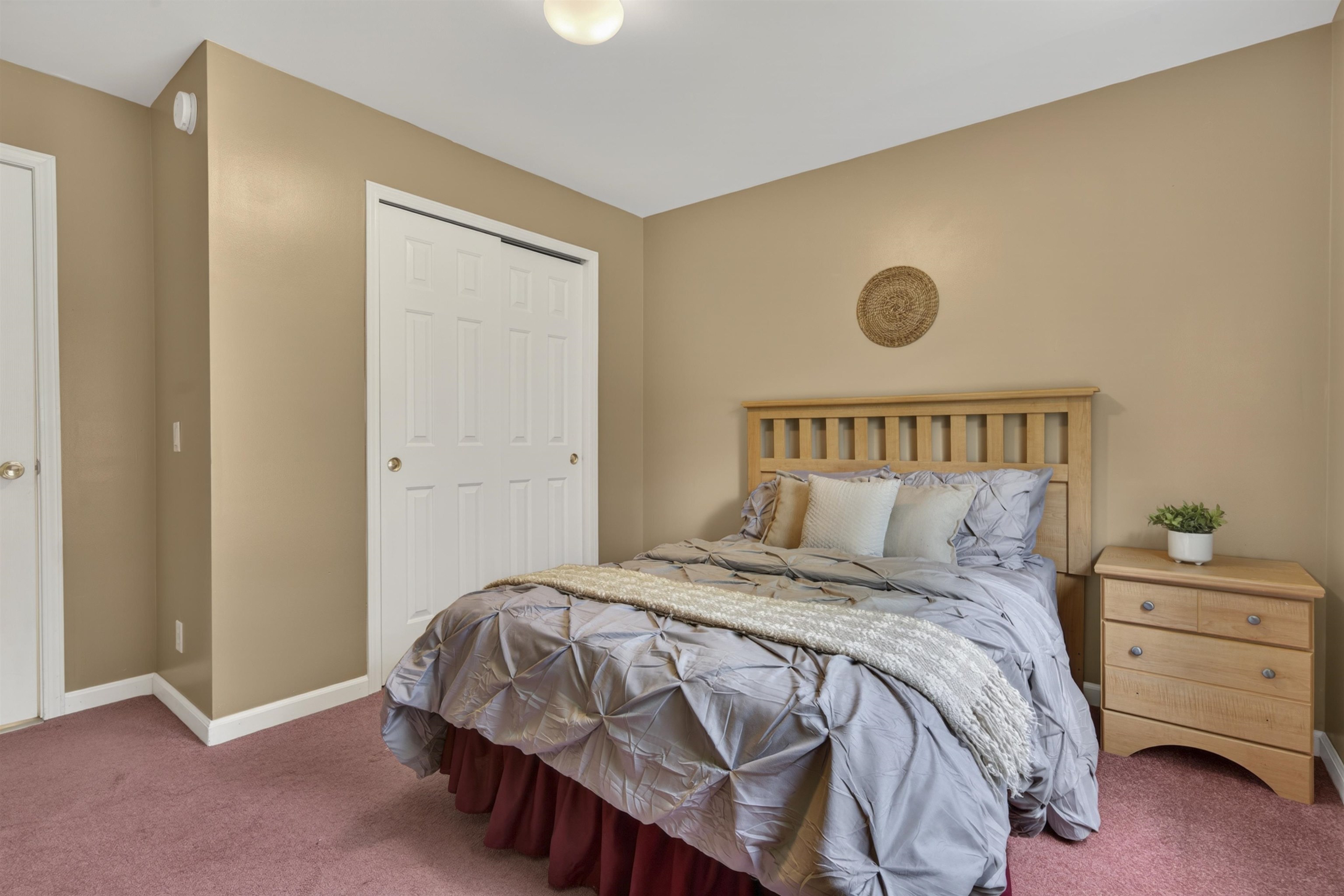 112 Shaker Road Canterbury, NH 03224 - Photo 21 of 60