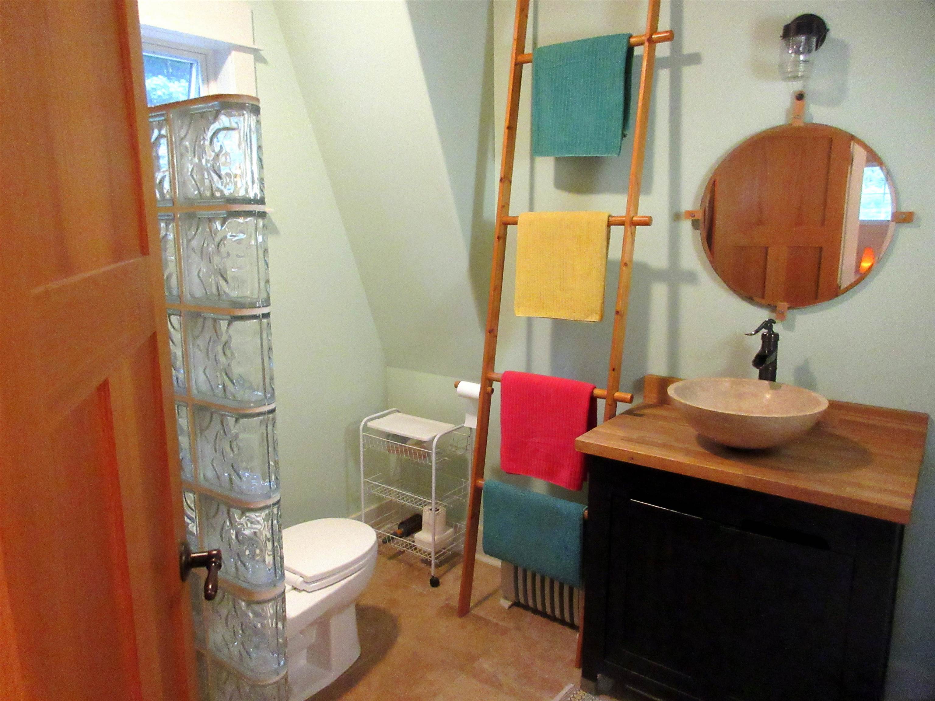 2345 Banktson Road Frankfort, MI 49635 - Photo 15 of 30