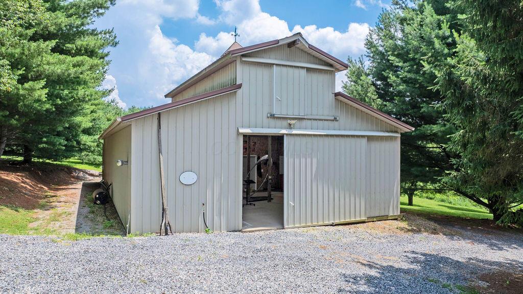 17766 Scott Road Mount Vernon, OH 43050 - Photo 68 of 115 17766ScottRoadExt_Hommati102(27)