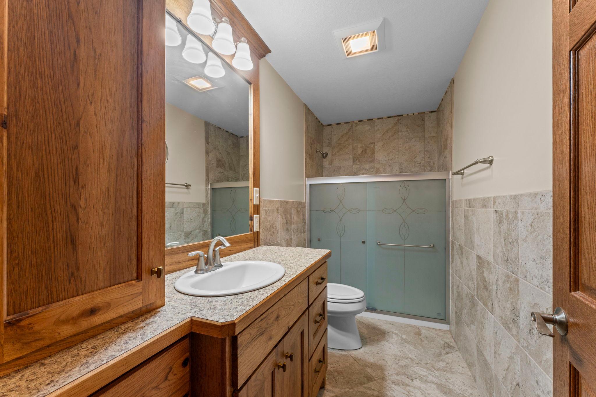 24647 340th Street Browerville, MN 56438 - Photo 39 of 67