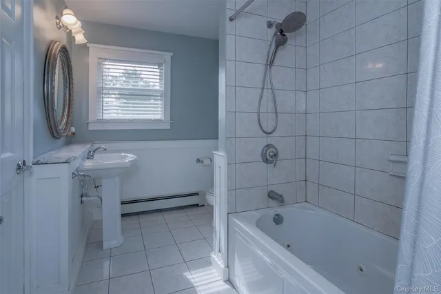 $589,000 | 251 Highway 94, Warwick, NY 10990