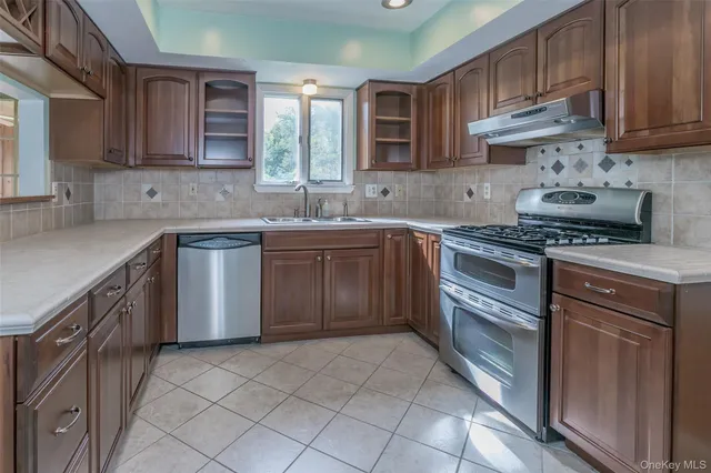 $589,000 | 251 Highway 94, Warwick, NY 10990