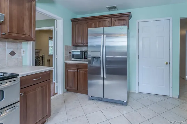 $589,000 | 251 Highway 94, Warwick, NY 10990