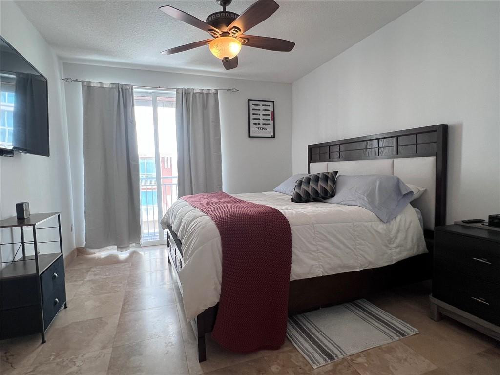 7280 Southwest 90th Street, Unit E313 Miami, FL 33156 - Photo 9 of 25 Photo 10
