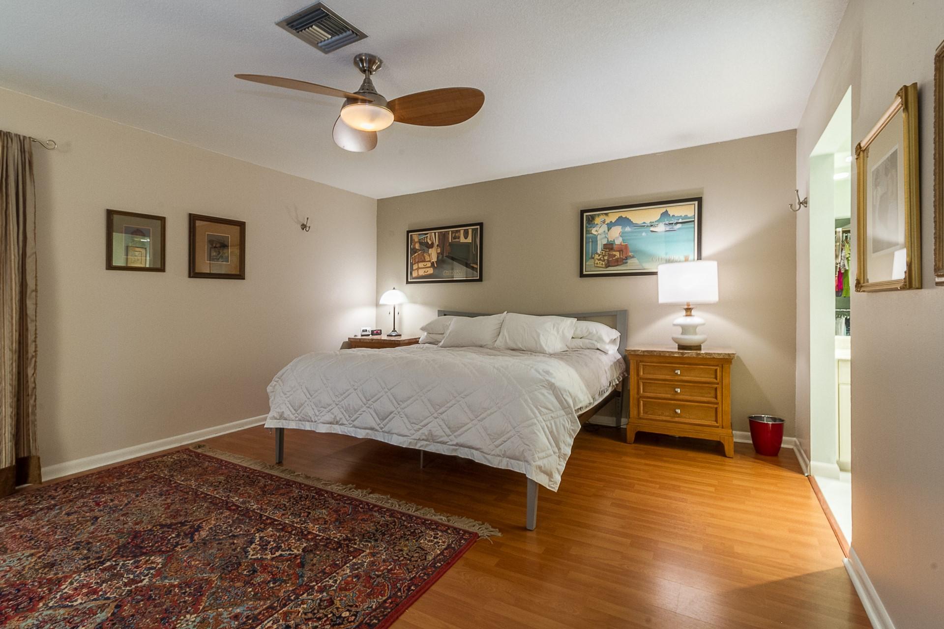 20893 Del Luna Drive Boca Raton, FL 33433 - Photo 21 of 39 Master Bedroom