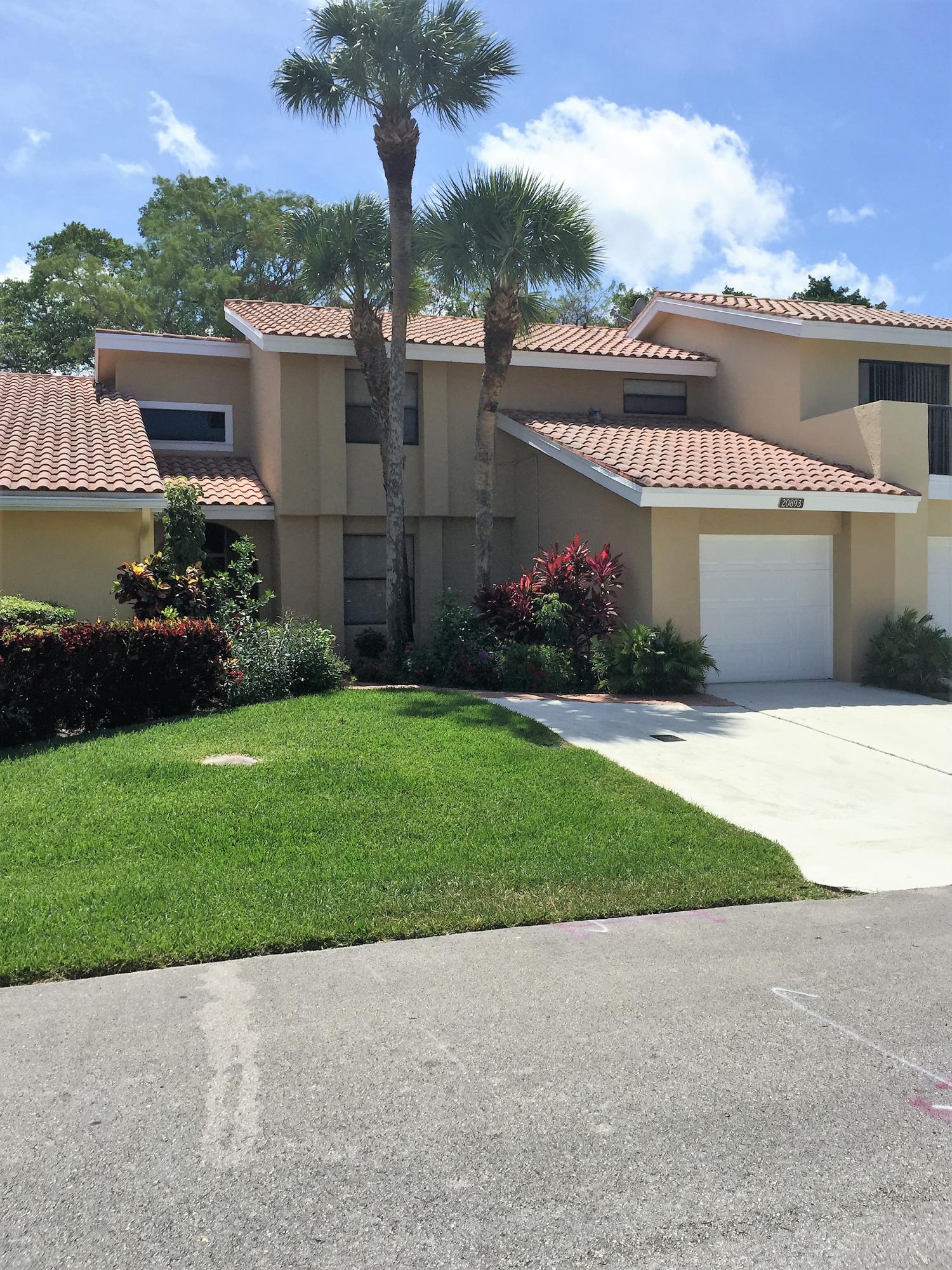 20893 Del Luna Drive Boca Raton, FL 33433 - Photo 27 of 39 IMG_0466