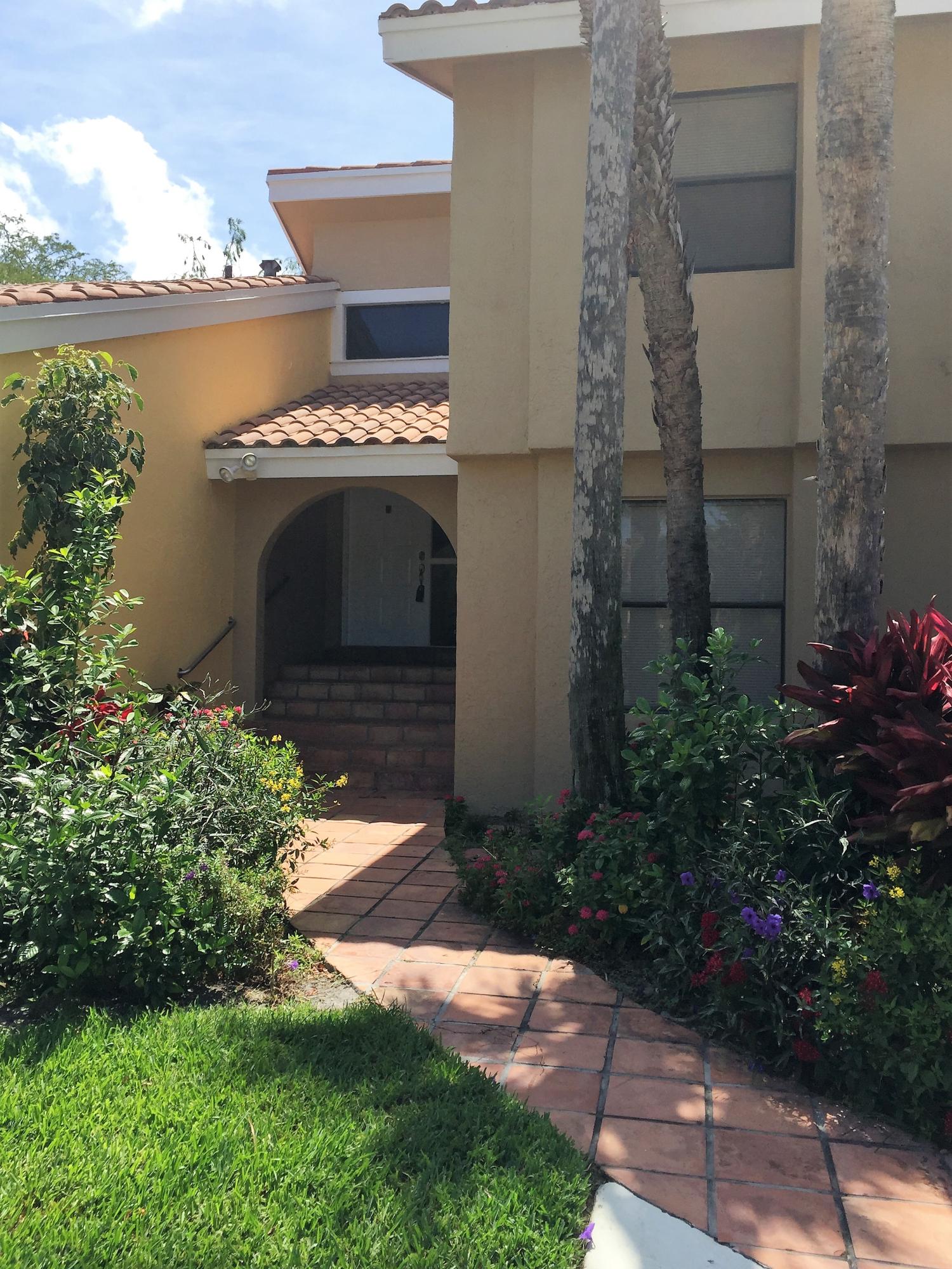 20893 Del Luna Drive Boca Raton, FL 33433 - Photo 28 of 39 IMG_0465