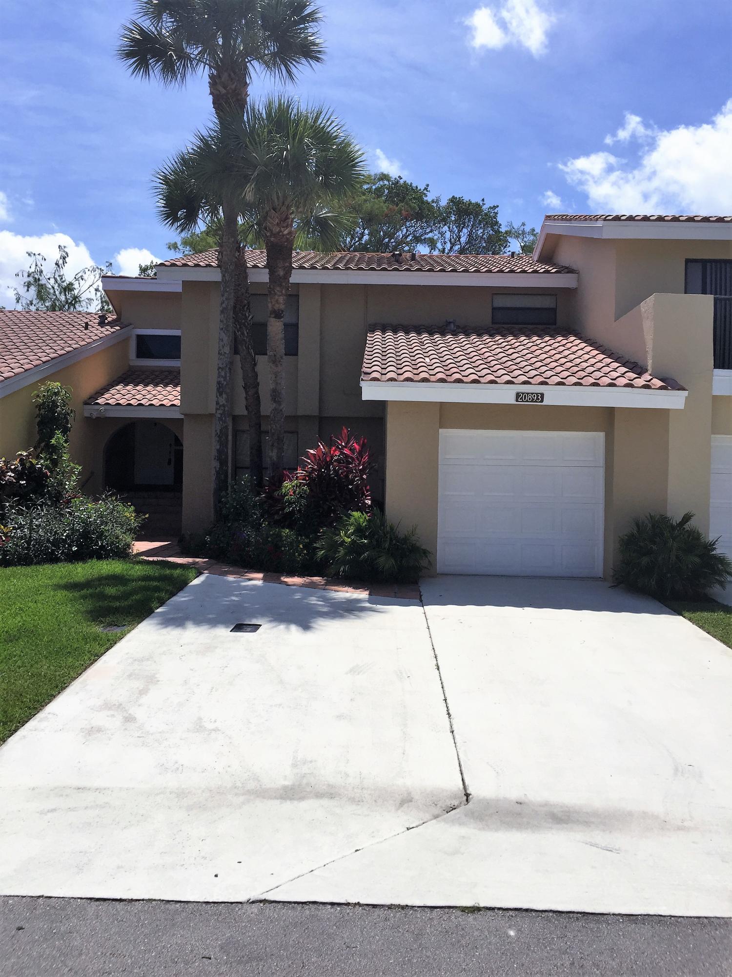 20893 Del Luna Drive Boca Raton, FL 33433 - Photo 29 of 39 IMG_0464