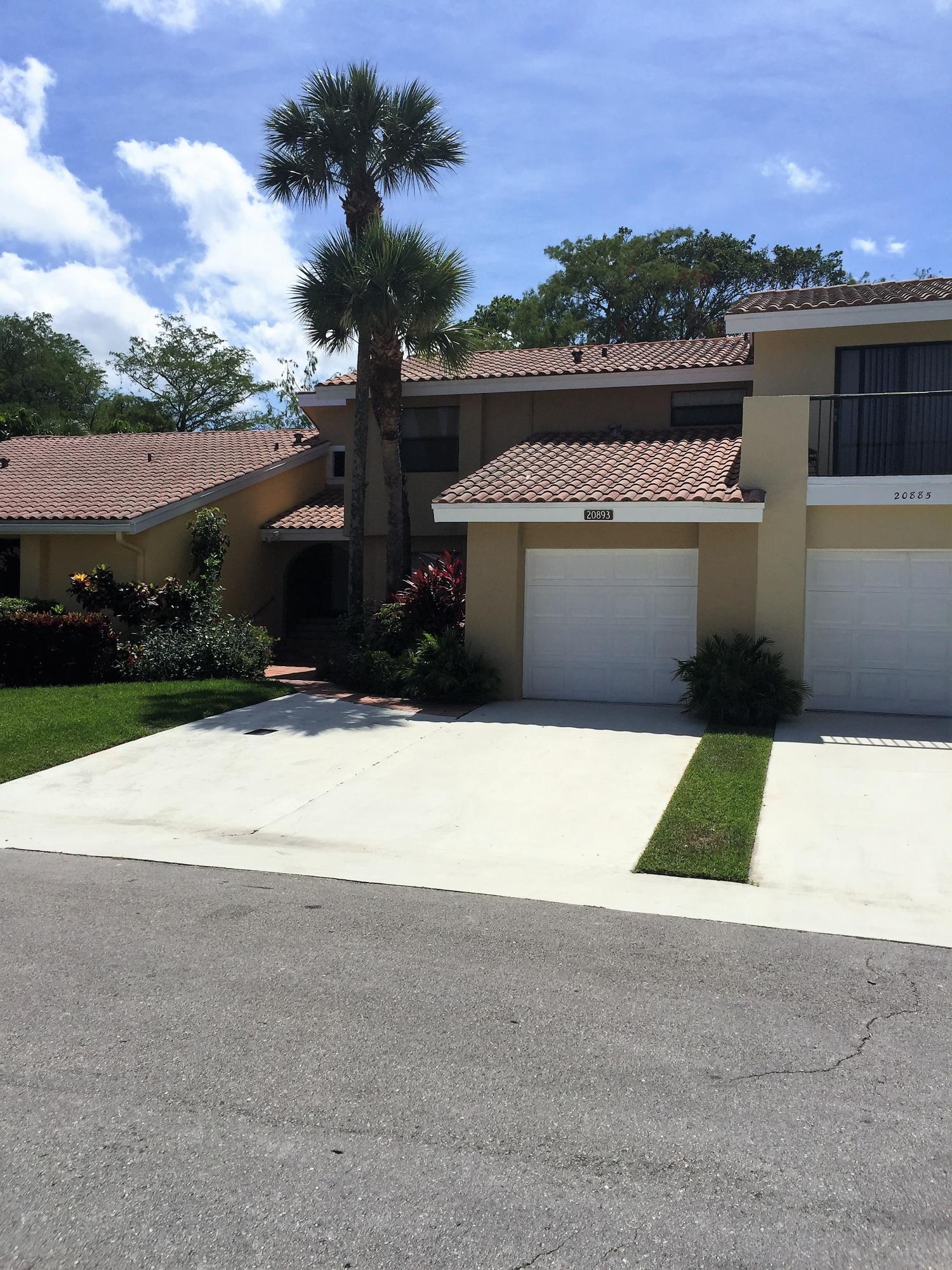 20893 Del Luna Drive Boca Raton, FL 33433 - Photo 30 of 39 IMG_0463