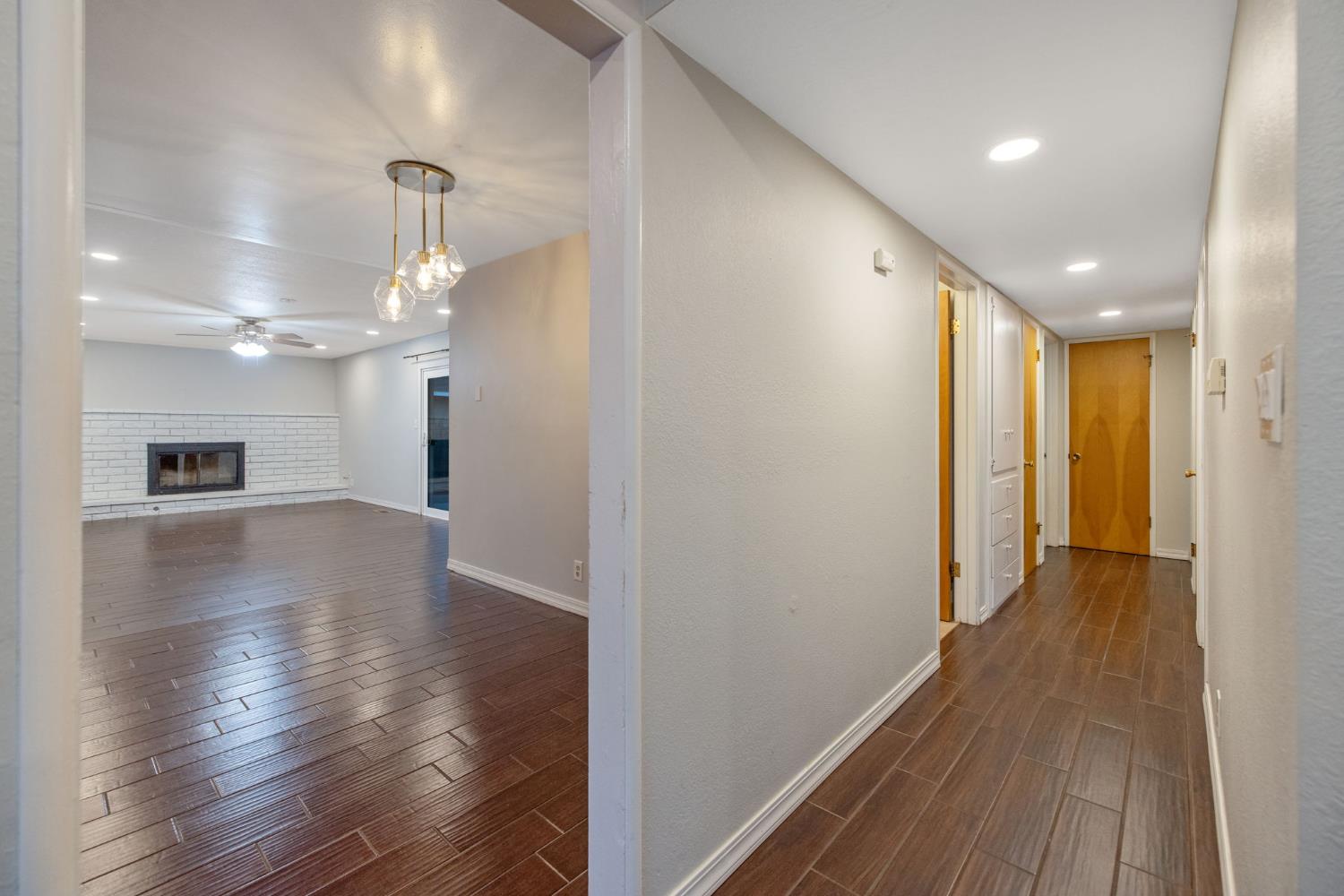 1395 South Rupert Avenue Reedley, CA 93654 - Photo 8 of 45