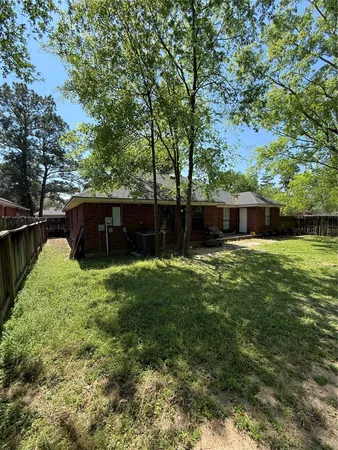 $259,900 | 3103 Pine Dust Lane, Spring, TX 77373