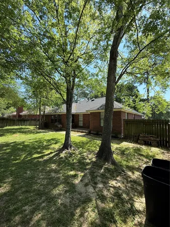 $259,900 | 3103 Pine Dust Lane, Spring, TX 77373