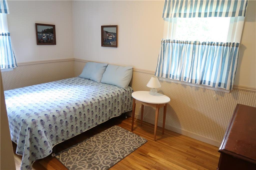 34 Pond Road South China, ME 04358 - Photo 20 of 32 Photo