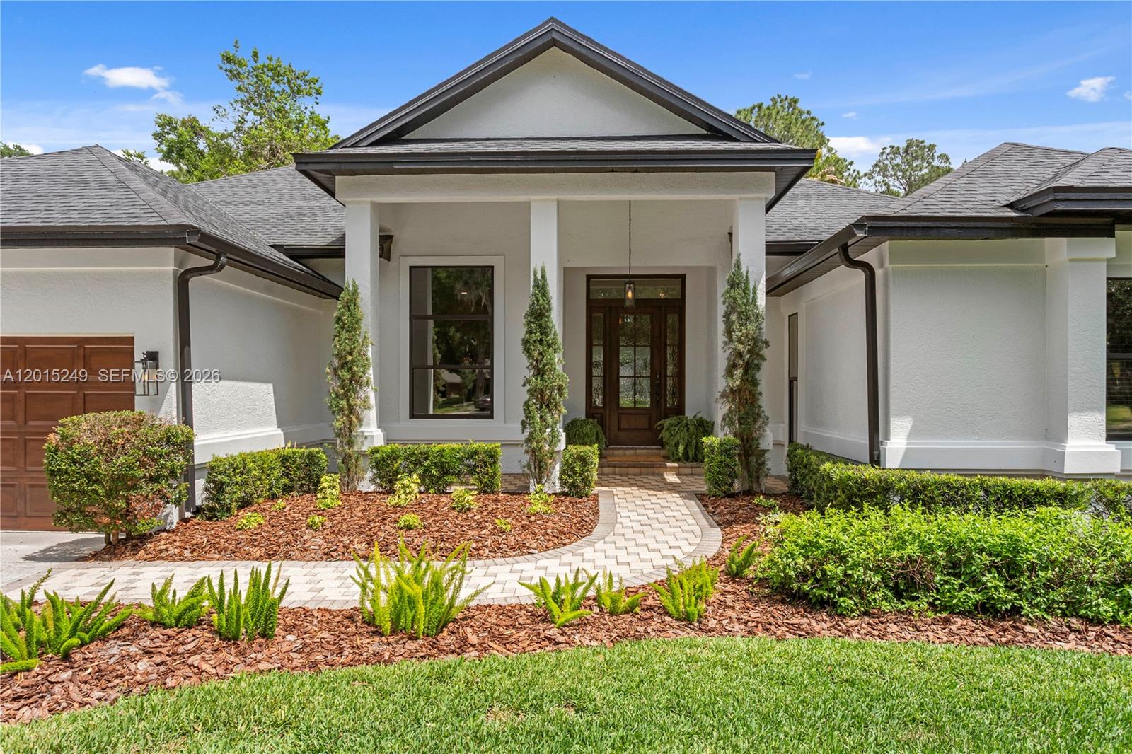 4903 Jenni Lin Court Valrico, FL 33596 - Photo 5 of 46