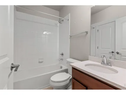 $679,000 | 10080 East 59th Drive, Denver, CO 80238