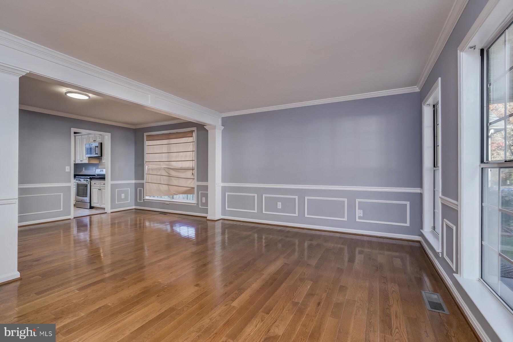 2220 Cold Meadow Way Silver Spring, MD 20906 - Photo 11 of 58 Gallery Image 11