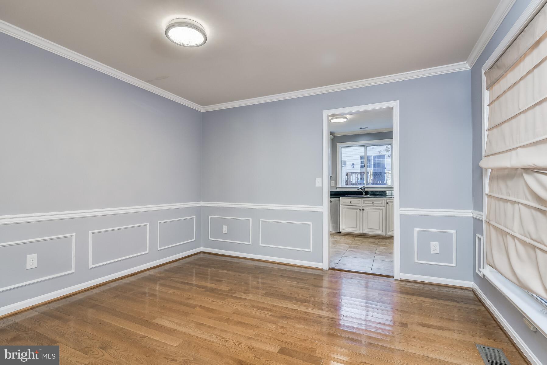 2220 Cold Meadow Way Silver Spring, MD 20906 - Photo 12 of 58 Gallery Image 12