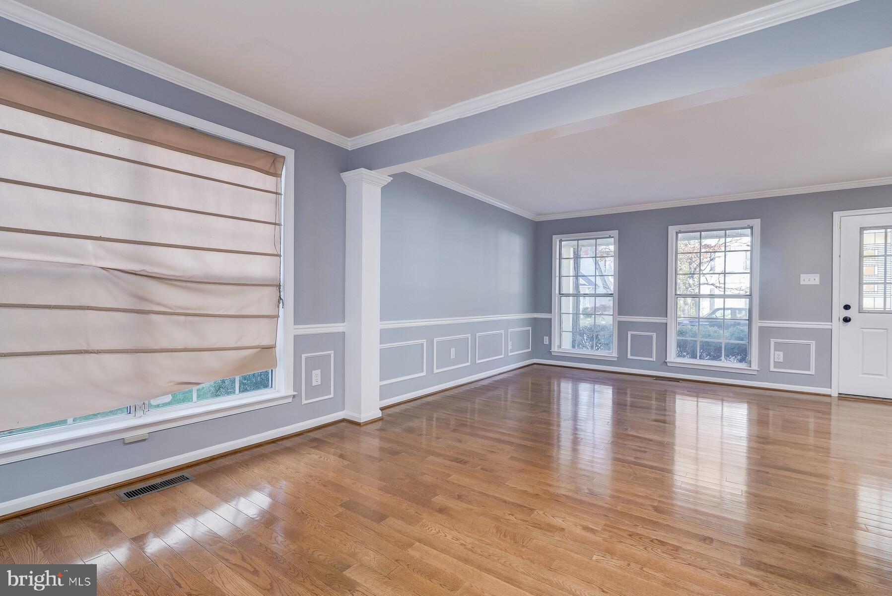 2220 Cold Meadow Way Silver Spring, MD 20906 - Photo 13 of 58 Gallery Image 13