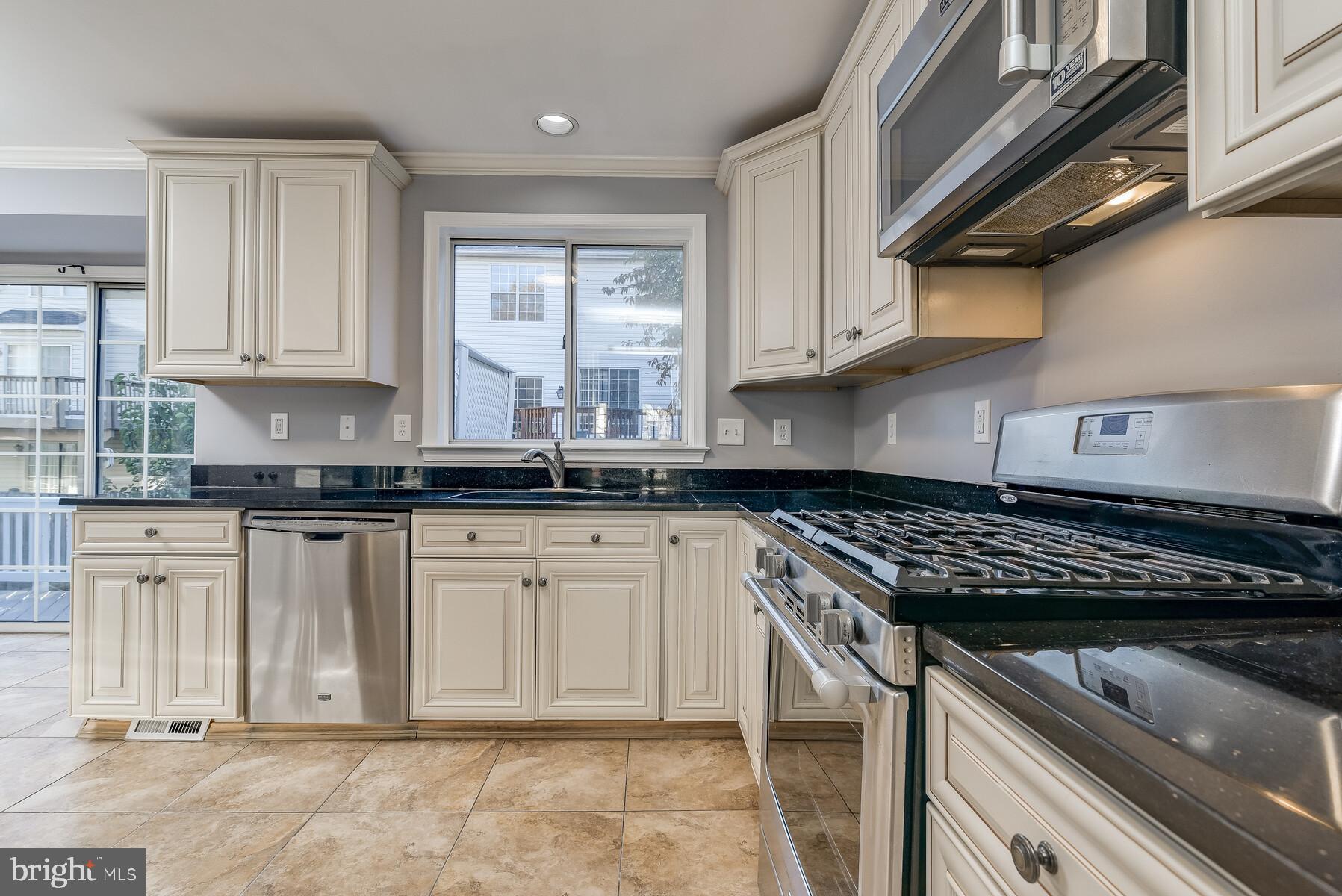 2220 Cold Meadow Way Silver Spring, MD 20906 - Photo 14 of 58 Gallery Image 14