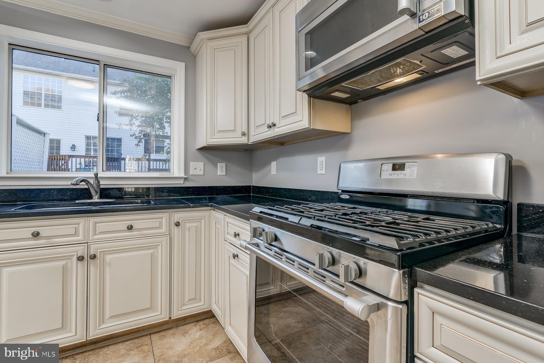 2220 Cold Meadow Way Silver Spring, MD 20906 - Photo 15 of 58 Gallery Image 15