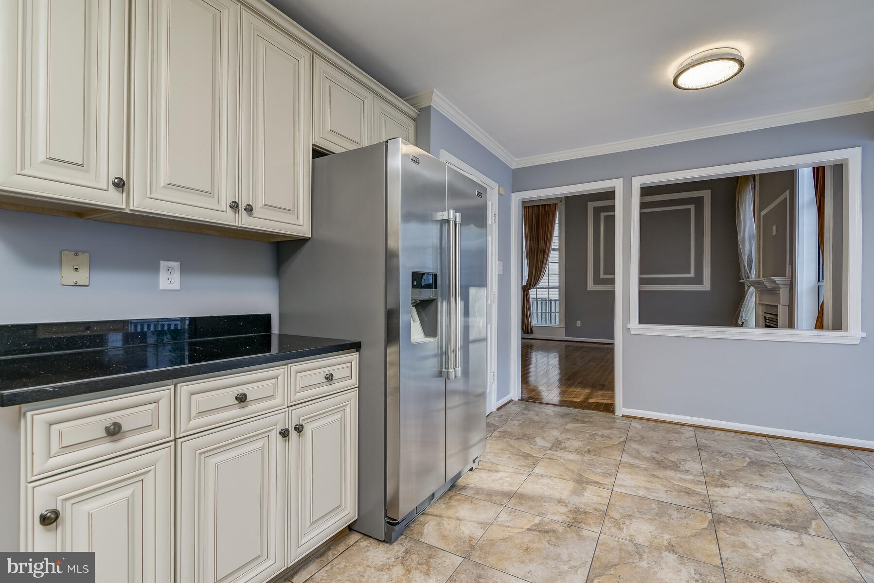 2220 Cold Meadow Way Silver Spring, MD 20906 - Photo 16 of 58 Gallery Image 16