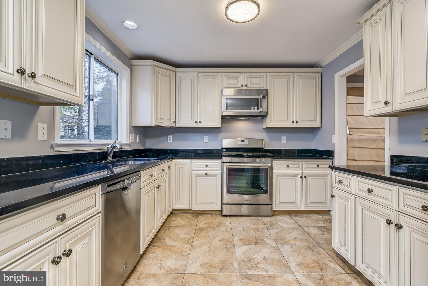 2220 Cold Meadow Way Silver Spring, MD 20906 - Photo 17 of 58 Gallery Image 17
