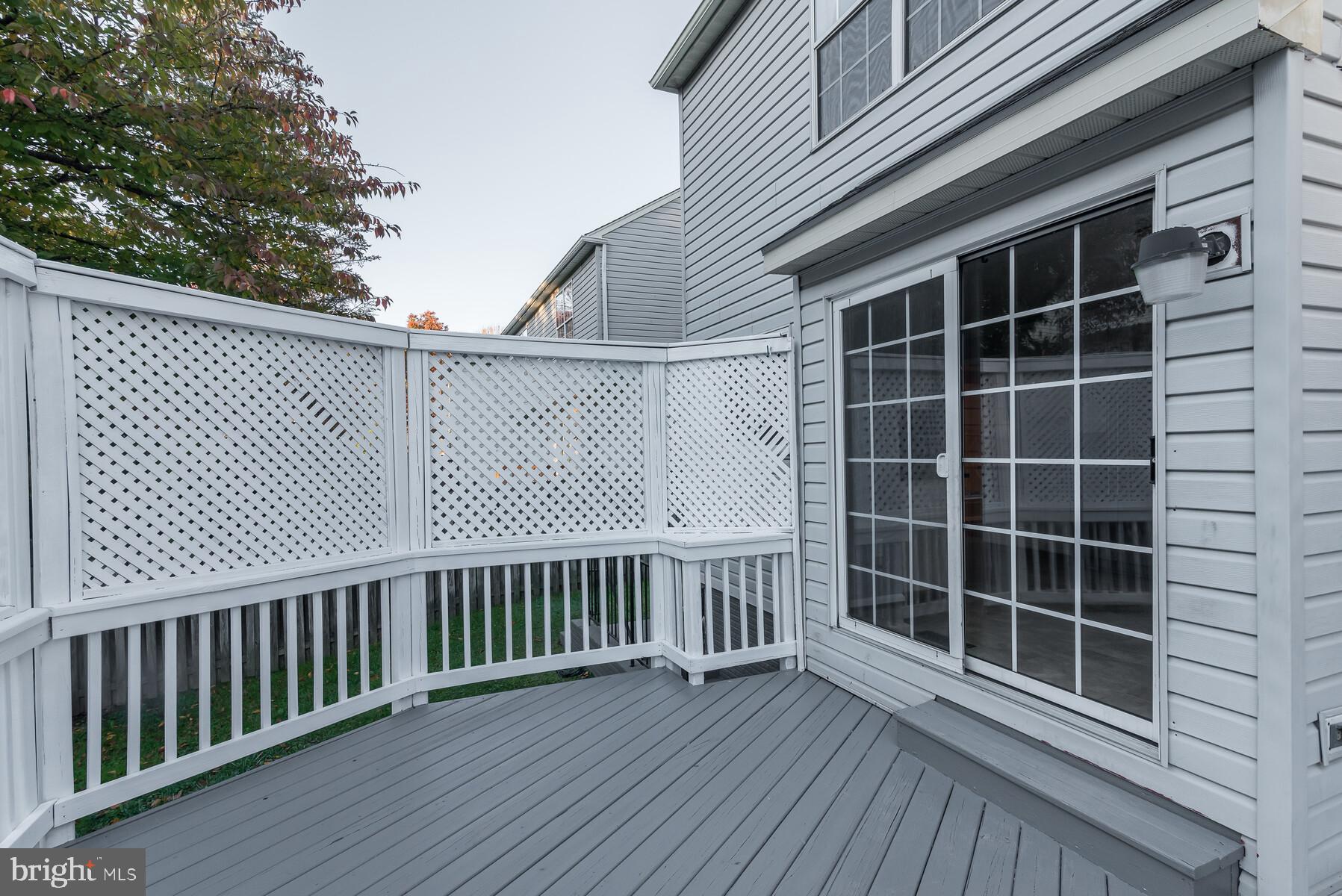 2220 Cold Meadow Way Silver Spring, MD 20906 - Photo 19 of 58 Gallery Image 19