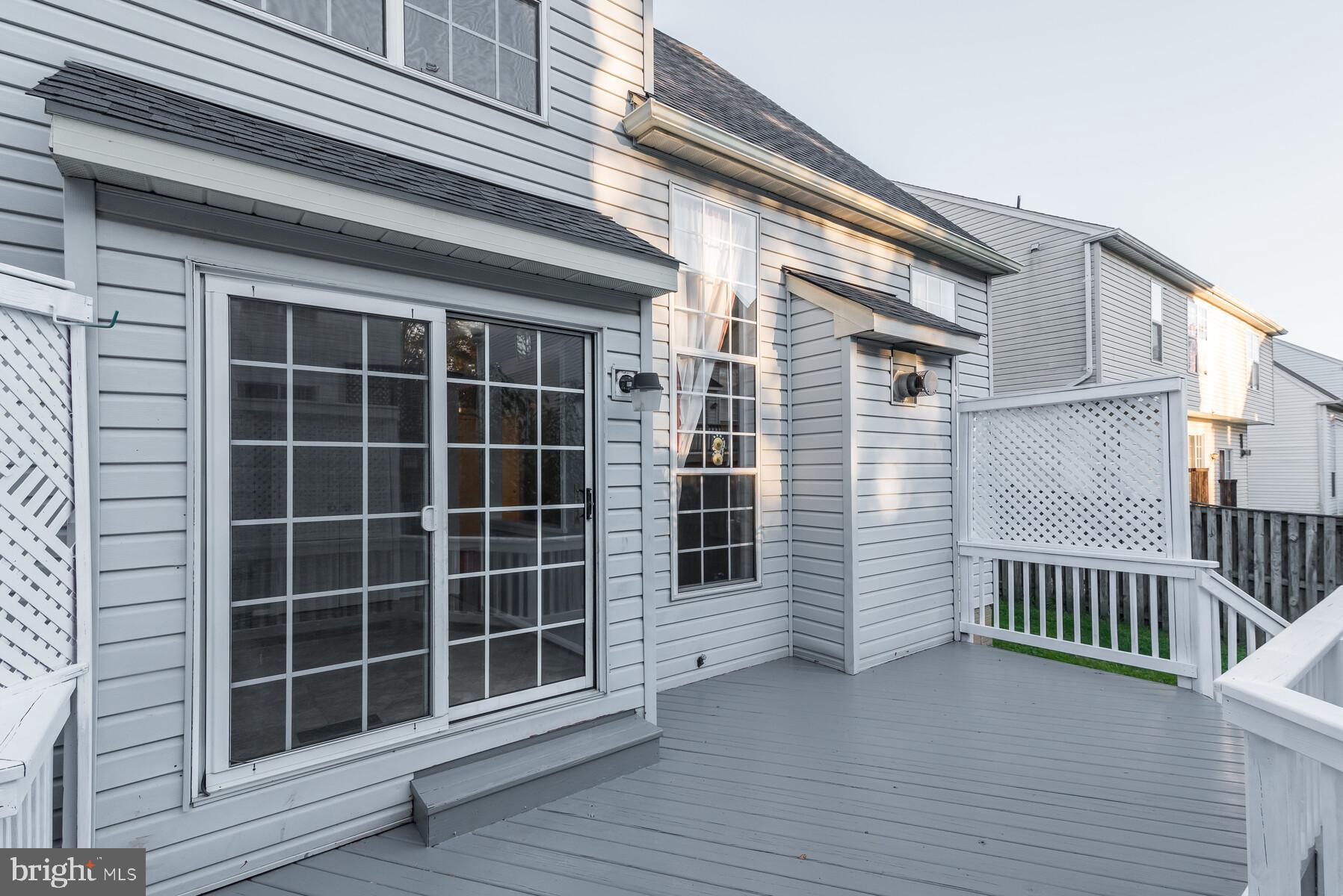 2220 Cold Meadow Way Silver Spring, MD 20906 - Photo 20 of 58 Gallery Image 20