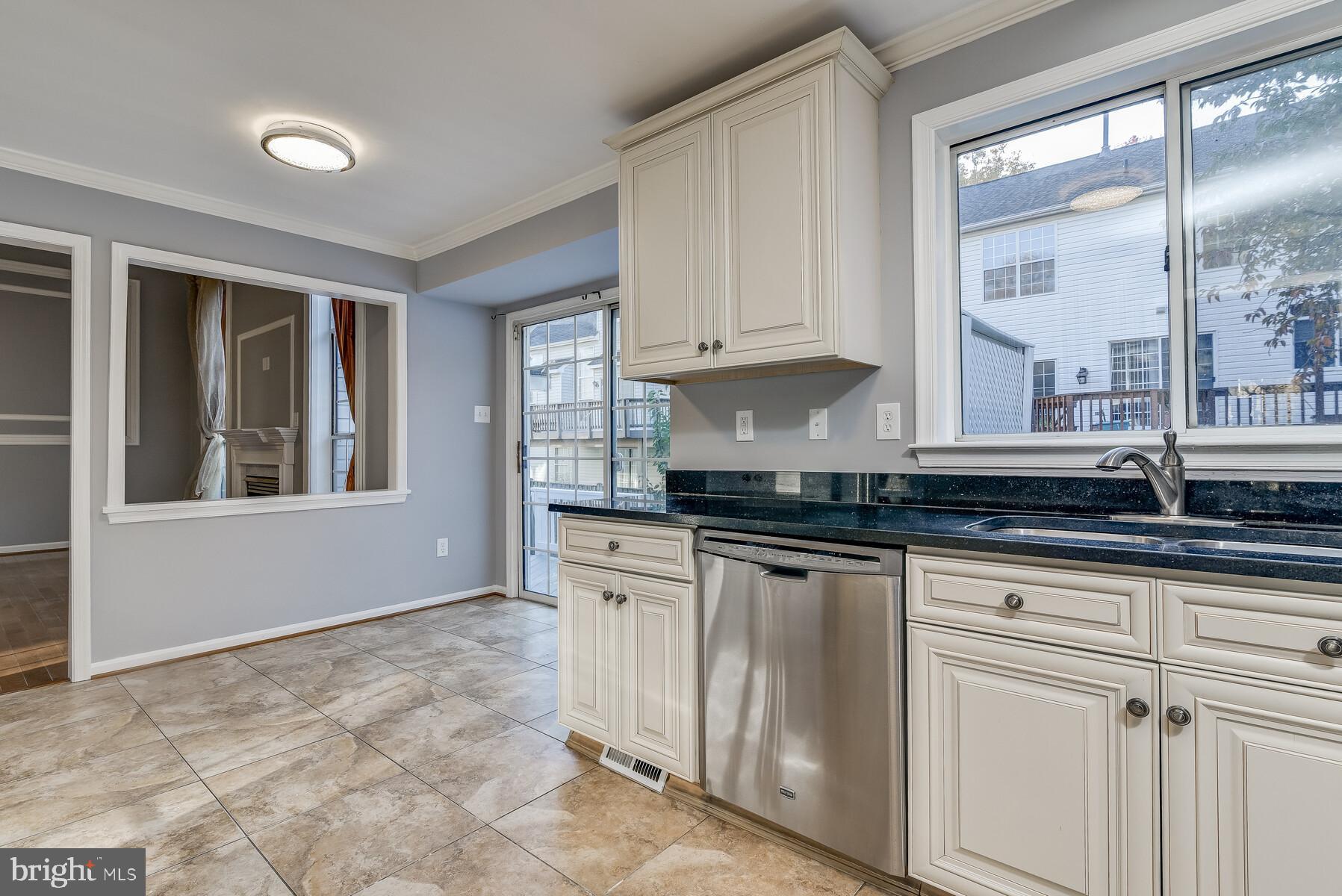 2220 Cold Meadow Way Silver Spring, MD 20906 - Photo 21 of 58 Gallery Image 21