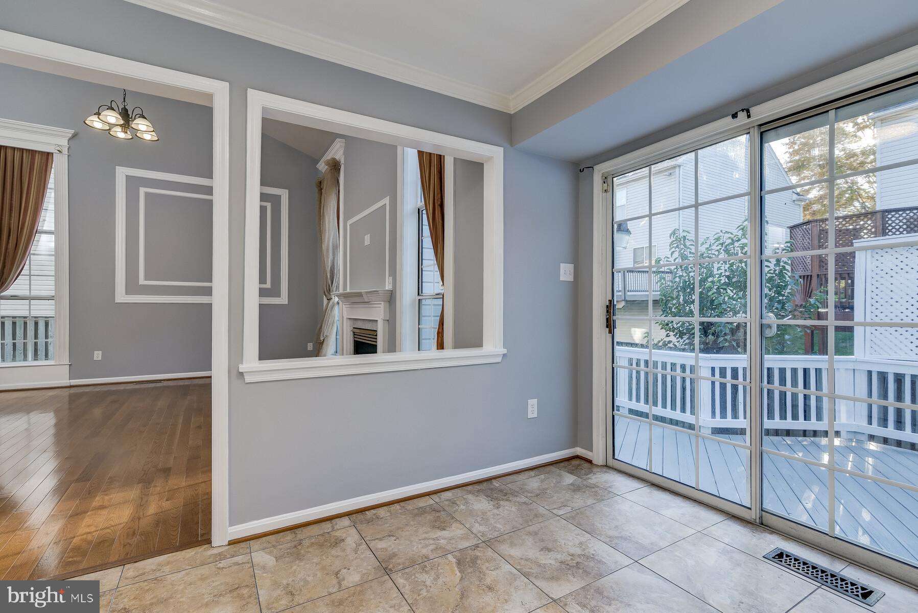2220 Cold Meadow Way Silver Spring, MD 20906 - Photo 22 of 58 Gallery Image 22