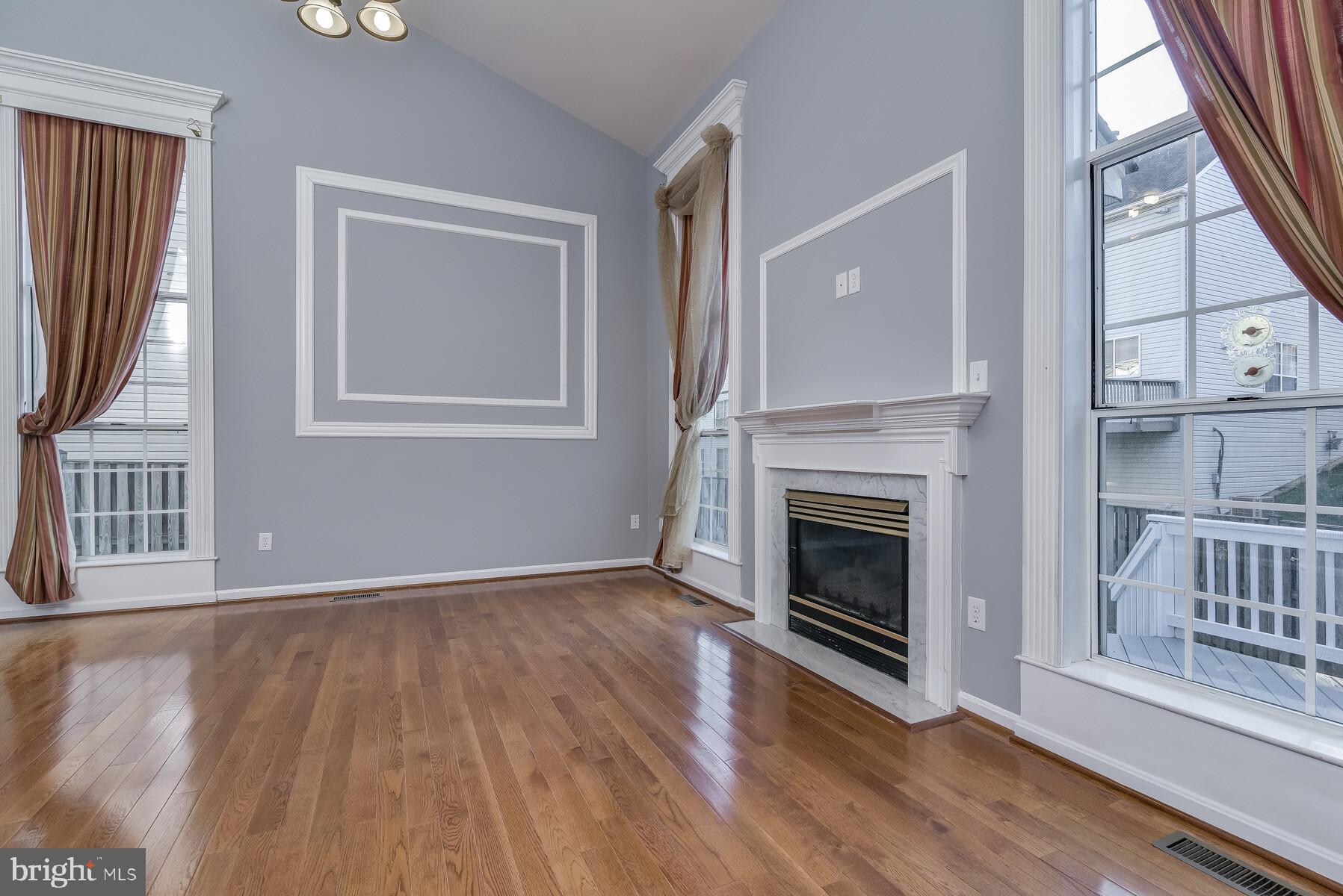 2220 Cold Meadow Way Silver Spring, MD 20906 - Photo 23 of 58 Gallery Image 23