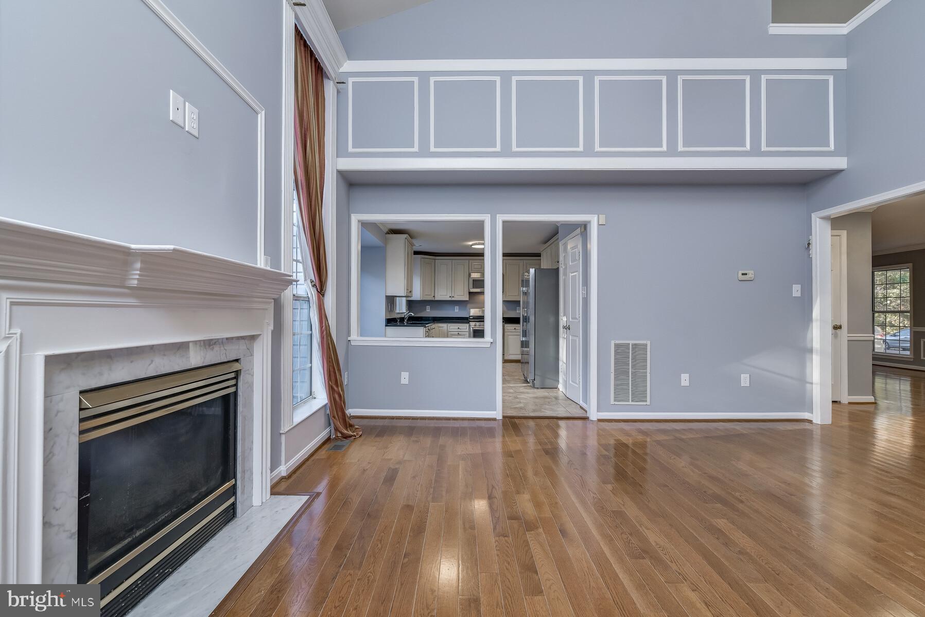 2220 Cold Meadow Way Silver Spring, MD 20906 - Photo 25 of 58 Gallery Image 25