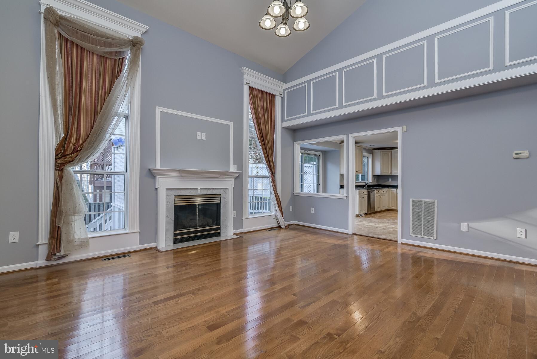 2220 Cold Meadow Way Silver Spring, MD 20906 - Photo 26 of 58 Gallery Image 26
