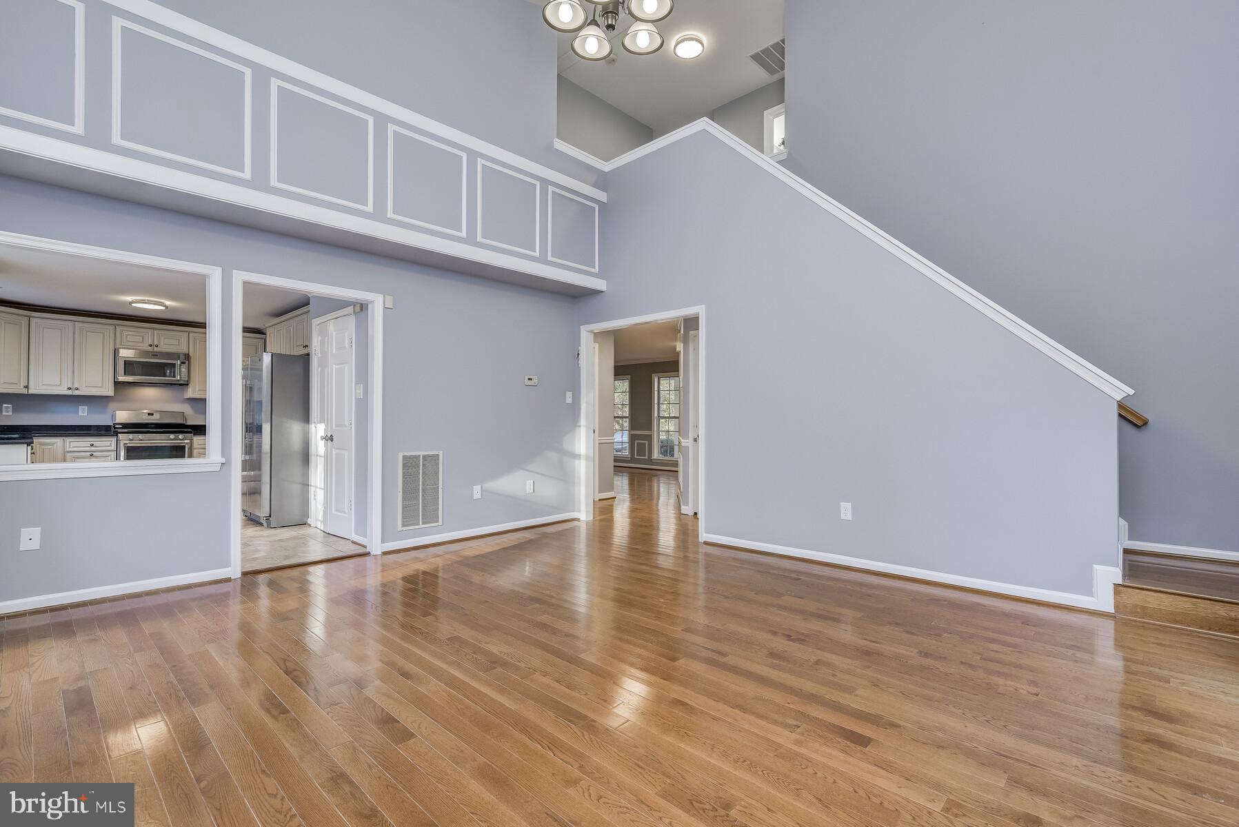 2220 Cold Meadow Way Silver Spring, MD 20906 - Photo 27 of 58 Gallery Image 27
