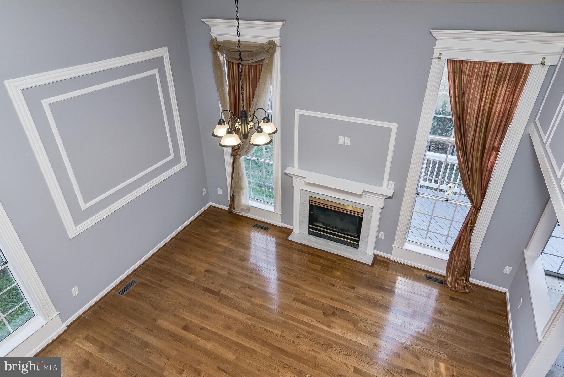2220 Cold Meadow Way Silver Spring, MD 20906 - Photo 28 of 58 Gallery Image 28