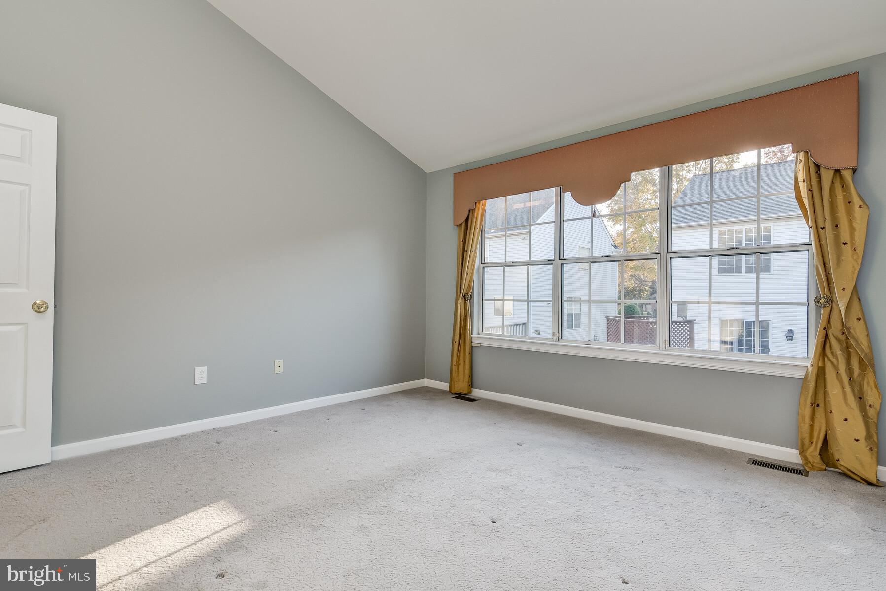 2220 Cold Meadow Way Silver Spring, MD 20906 - Photo 29 of 58 Gallery Image 29