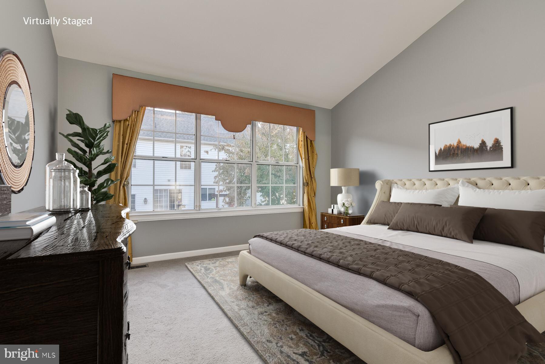 2220 Cold Meadow Way Silver Spring, MD 20906 - Photo 30 of 58 Gallery Image 30