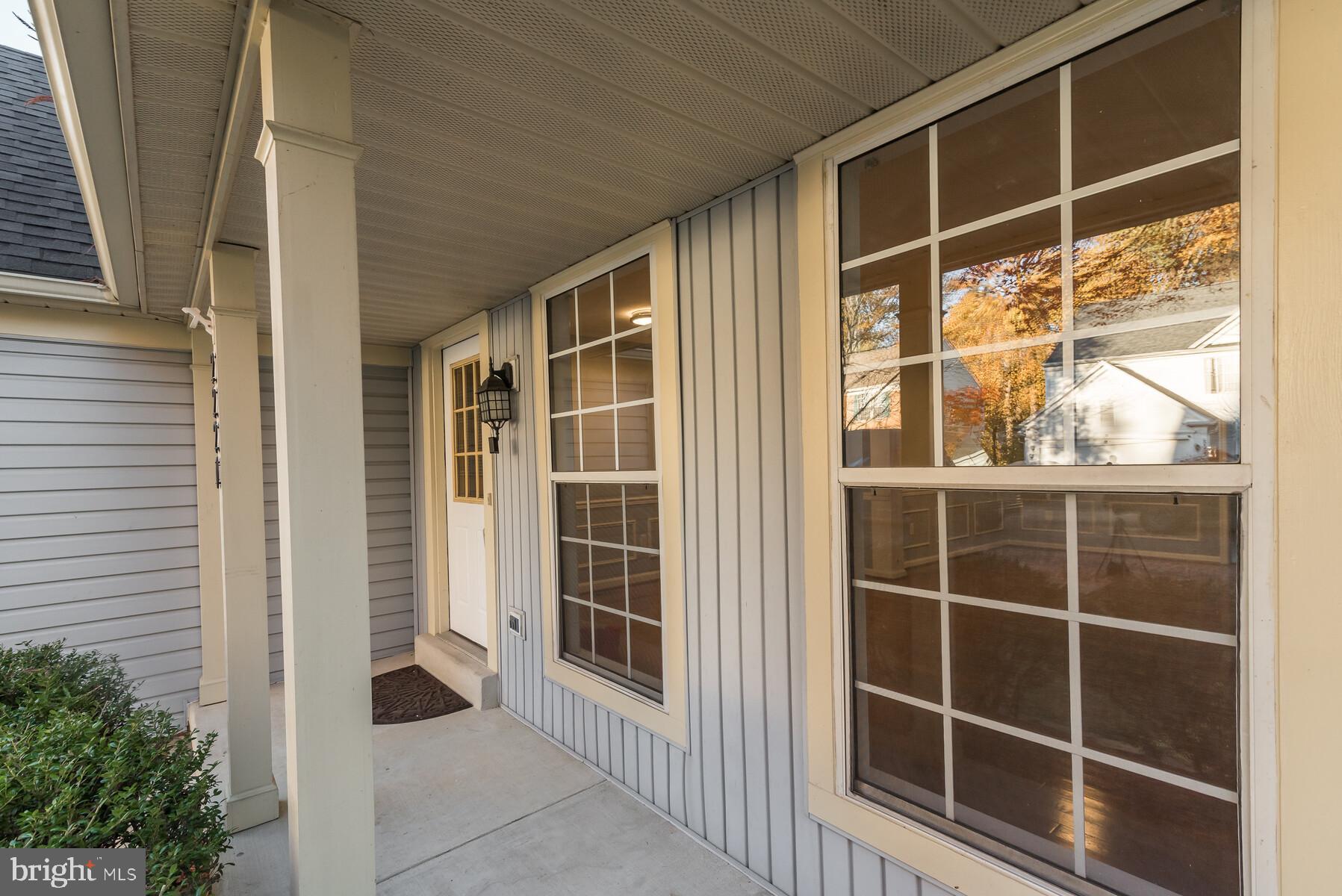 2220 Cold Meadow Way Silver Spring, MD 20906 - Photo 4 of 58 Gallery Image 4