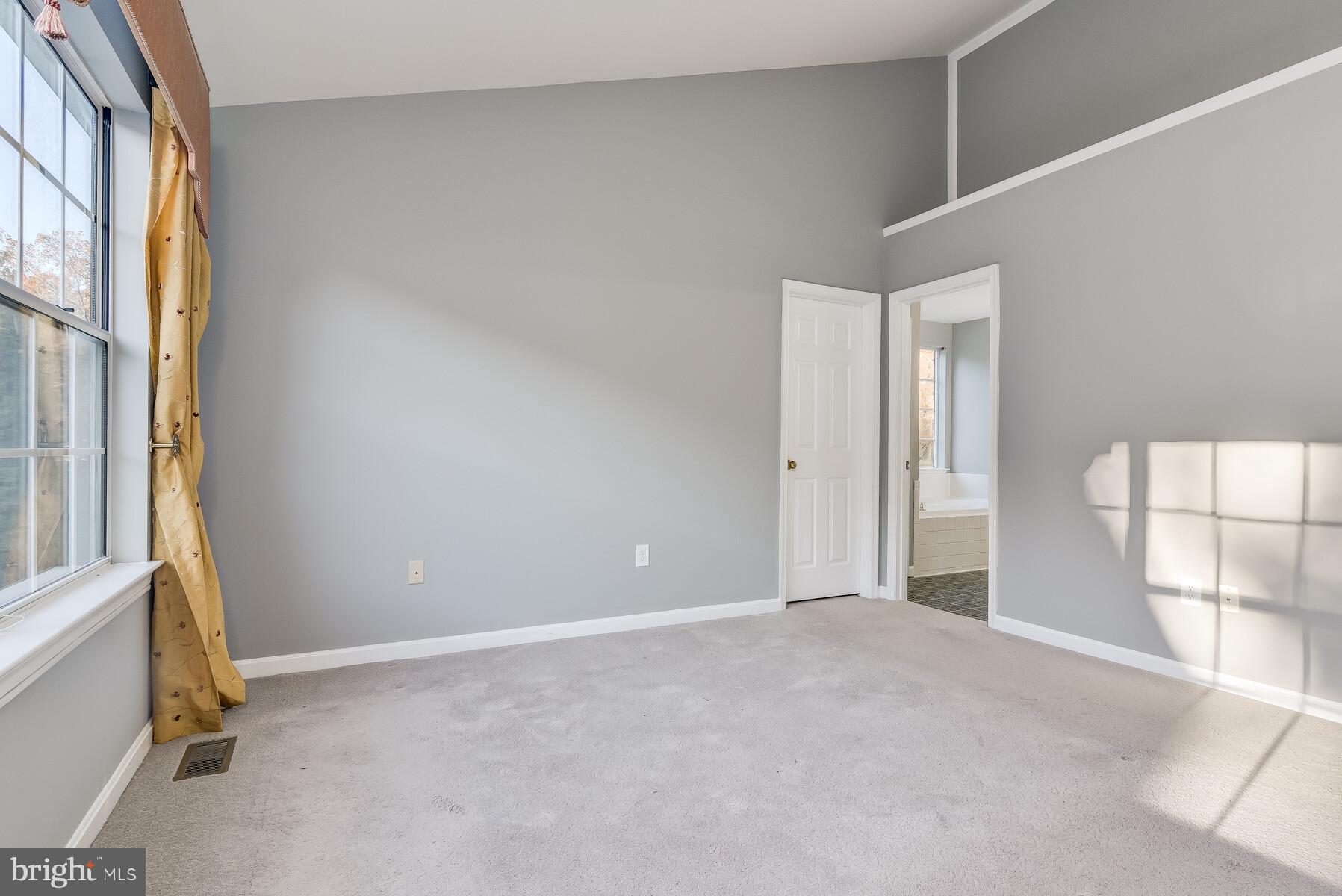 2220 Cold Meadow Way Silver Spring, MD 20906 - Photo 31 of 58 Gallery Image 31