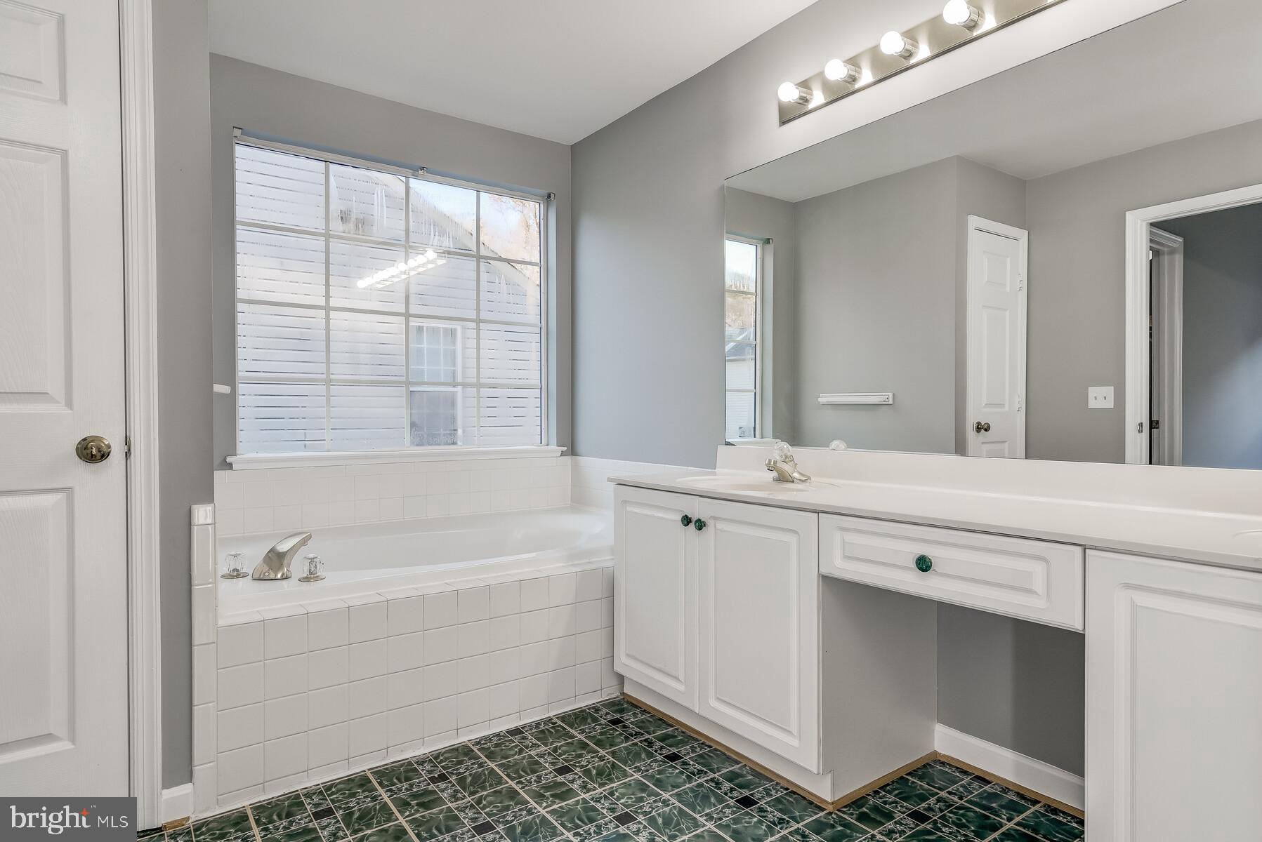 2220 Cold Meadow Way Silver Spring, MD 20906 - Photo 32 of 58 Gallery Image 32