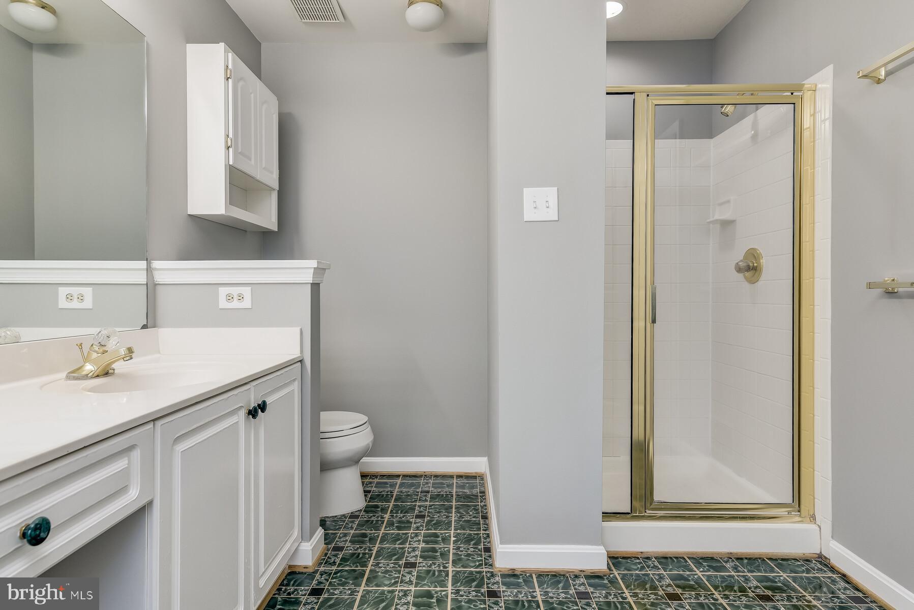 2220 Cold Meadow Way Silver Spring, MD 20906 - Photo 33 of 58 Gallery Image 33