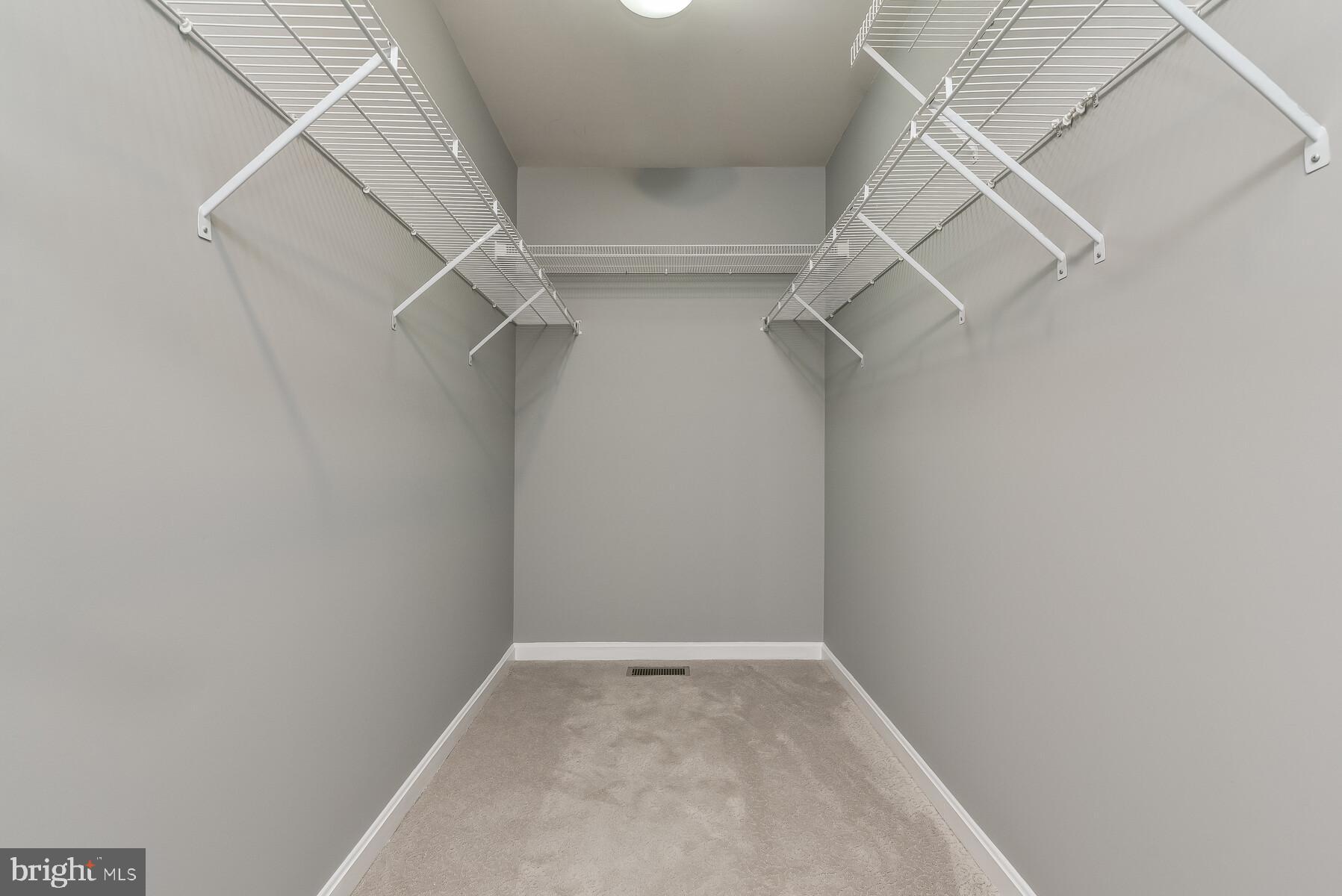2220 Cold Meadow Way Silver Spring, MD 20906 - Photo 34 of 58 Gallery Image 34