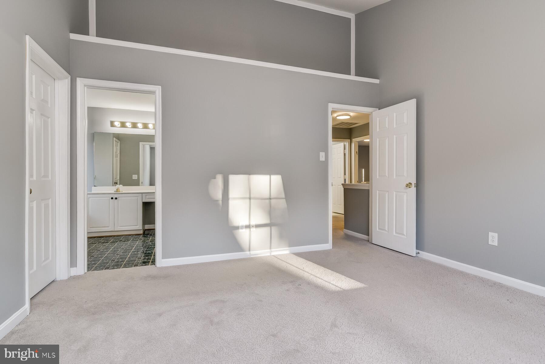 2220 Cold Meadow Way Silver Spring, MD 20906 - Photo 35 of 58 Gallery Image 35