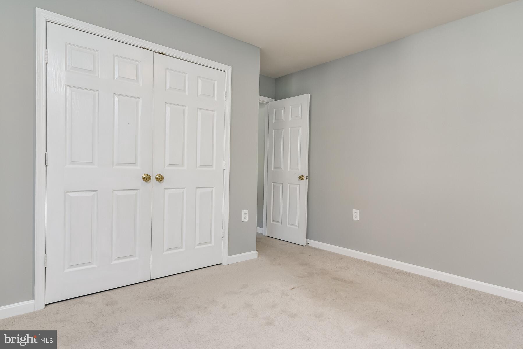 2220 Cold Meadow Way Silver Spring, MD 20906 - Photo 36 of 58 Gallery Image 36