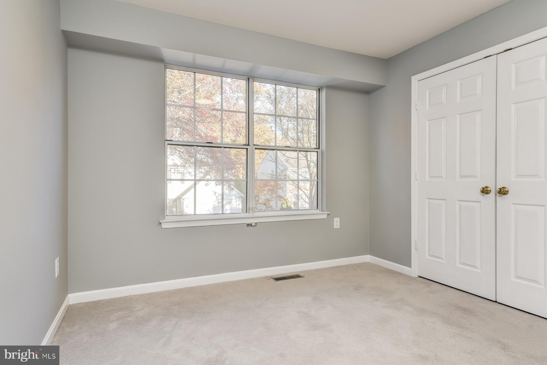 2220 Cold Meadow Way Silver Spring, MD 20906 - Photo 37 of 58 Gallery Image 37