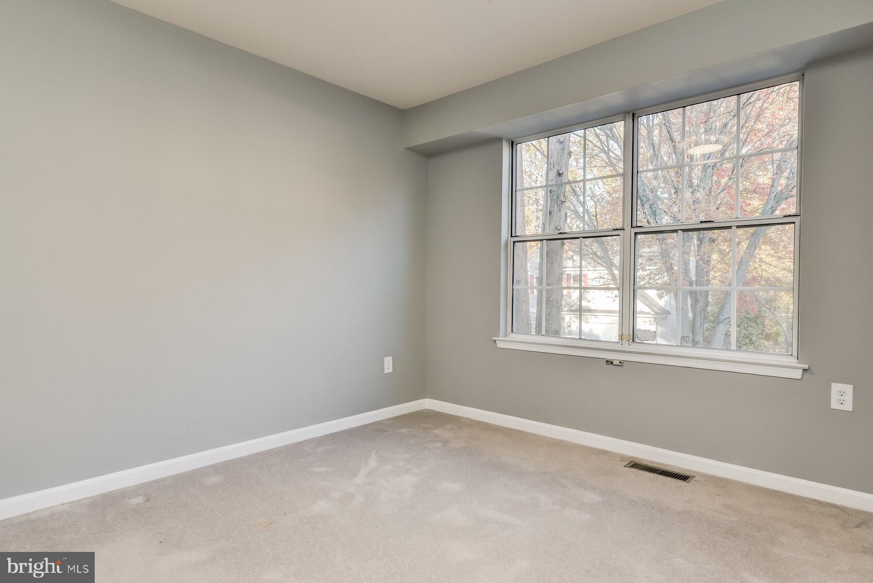 2220 Cold Meadow Way Silver Spring, MD 20906 - Photo 38 of 58 Gallery Image 38