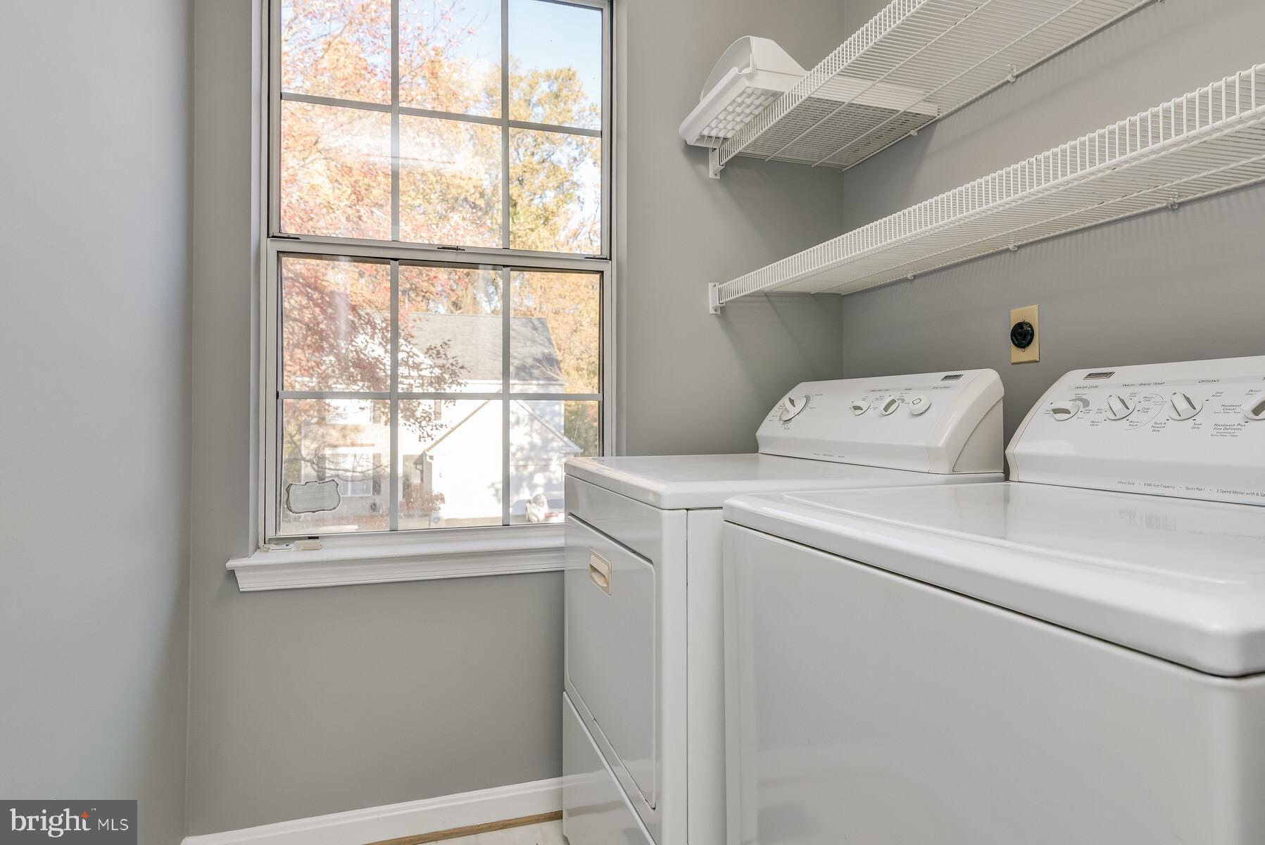 2220 Cold Meadow Way Silver Spring, MD 20906 - Photo 39 of 58 Gallery Image 39